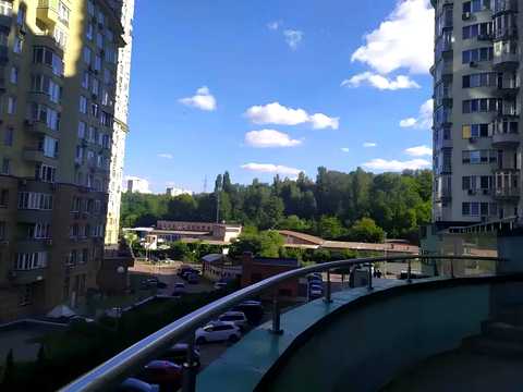коммерческая по адресу Генерала Шаповала ул. (Механізаторів), 2-Б