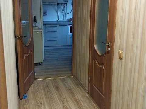 дом по адресу Центральна, 70
