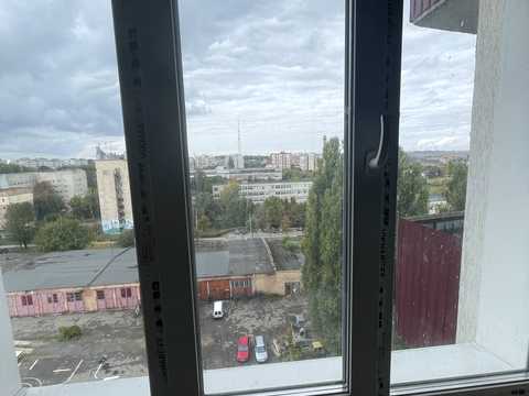 квартира по адресу Миру просп., 63г