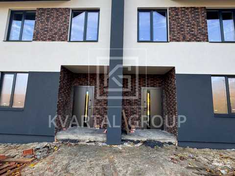 будинок за адресою ранкова, 6