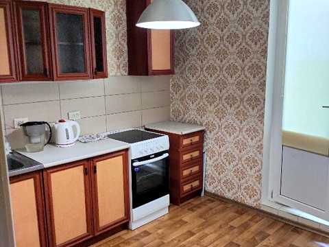 квартира за адресою Михайла Максимовича вул. (Онуфрія Трутенка), 7