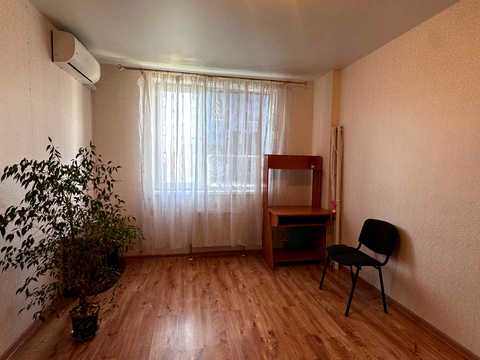 квартира по адресу Европейская ул., 3