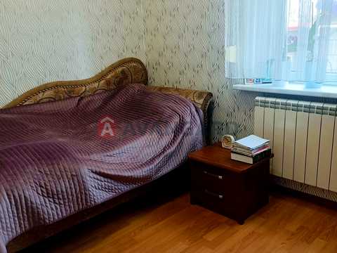 будинок за адресою Малахітовий пров.