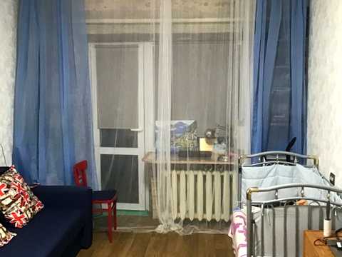 квартира за адресою Вишгородська вул., 44