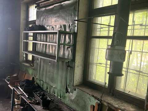 коммерческая по адресу Мира просп., 243
