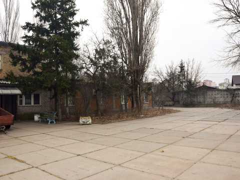 комерційна за адресою Олексія Курінного вул. (Карла Маркса), 40