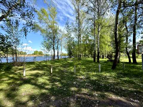 будинок за адресою Райдужна, 32