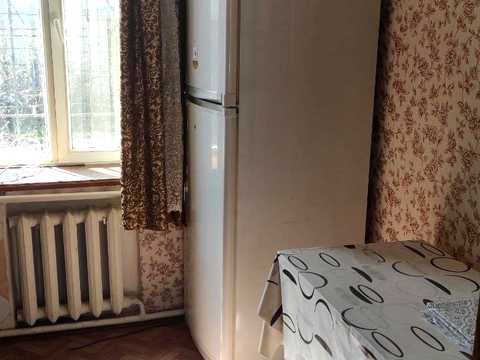 будинок за адресою Бажана вул. (Степова 3-я), 44