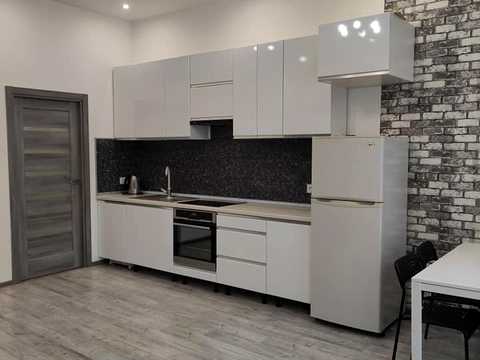 квартира по адресу вул. Городоцька, 75