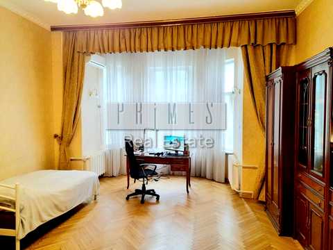 квартира по адресу Олеся Гончара ул., 88-Б