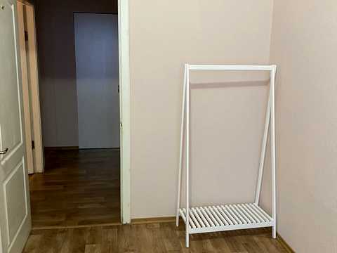 кімната за адресою Київ, Парково- сирецька, 15