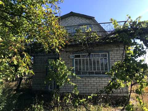 будинок за адресою дача