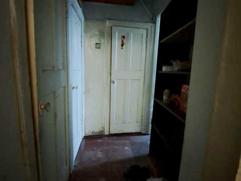 квартира по адресу Дунаева ул. (Дунаева), 37