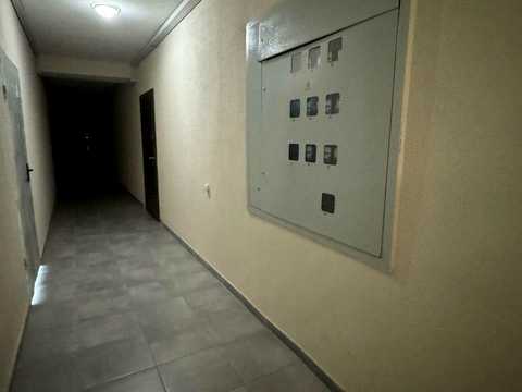 квартира за адресою смт. Слобожанське, Співдружності вул., 6