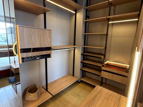 квартира за адресою Лейпцизька вул., 13-А