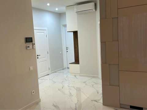 квартира по адресу Личаківська, 37