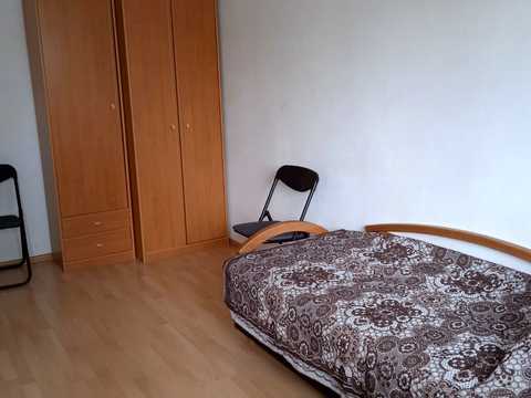 квартира по адресу Кловский спуск, 20