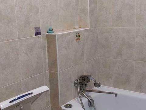 квартира за адресою Плехановська вул., 73
