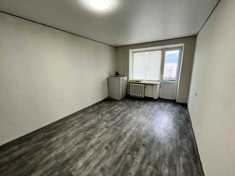 квартира за адресою Провулок Богуна, 17