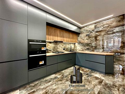 квартира за адресою Мартинова просп., 6