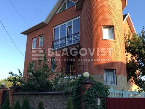 будинок за адресою Садова вул.