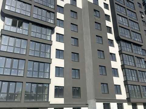 квартира по адресу Роксоланы ул., 151