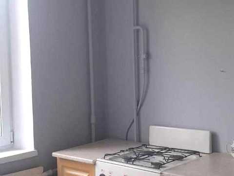 квартира за адресою Зої Гайдай вул., 7