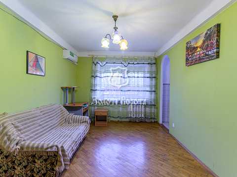 квартира за адресою Берестейський пров. (Брест-Литовський), 6/10