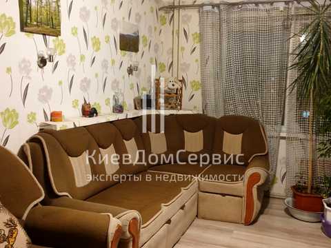 квартира по адресу Алматинская ул. (Алма-Атинская), 39-В