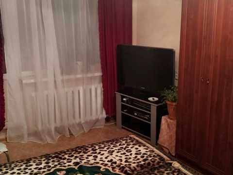 кімната за адресою Балківська вул. (Фрунзе вул.), 32