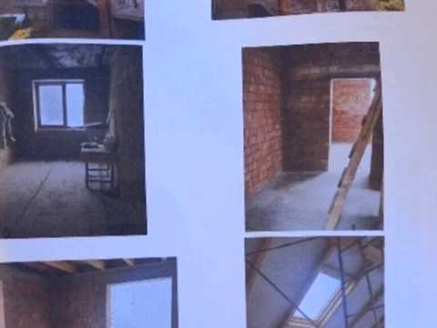 квартира за адресою Авангардна вул., 45