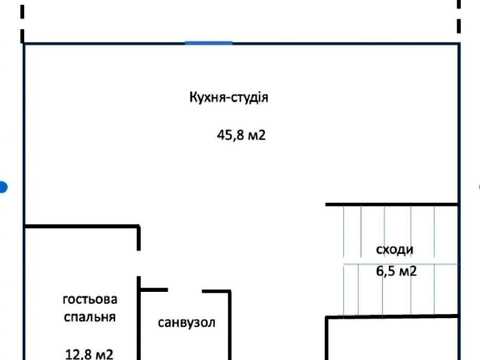 дом по адресу куба
