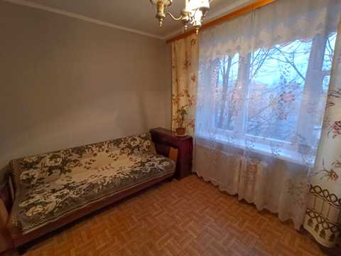 квартира по адресу Ивана Мазепы ул. (Щорса)