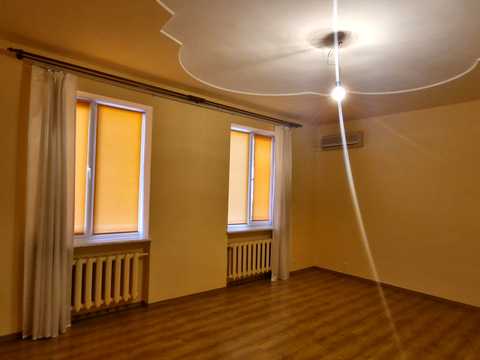 дом по адресу Кондрашина, 3