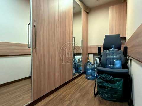 комерційна за адресою Одеса, Івана Луценка пров., 21