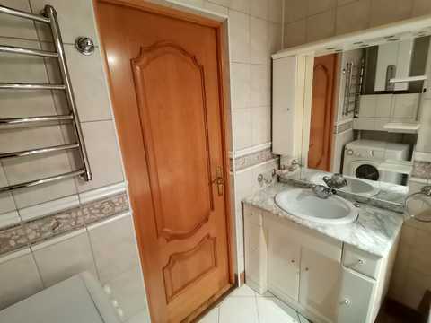 квартира за адресою Шевченка вул., 64-А