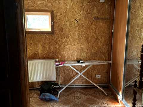 дом по адресу Миколи Маркевича, 2