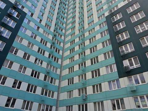 комерційна за адресою Жаботинського вул. (Пролетарская улица), 54