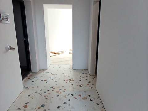 квартира за адресою Хіміків вул., 35