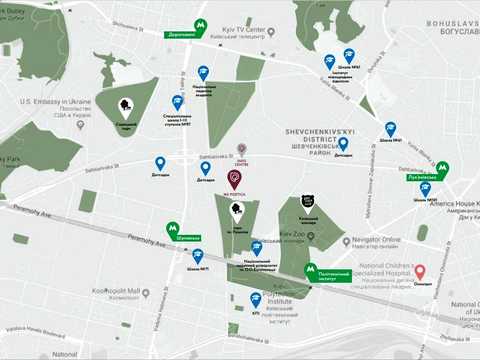квартира по адресу Дегтяревская ул., 25-Е