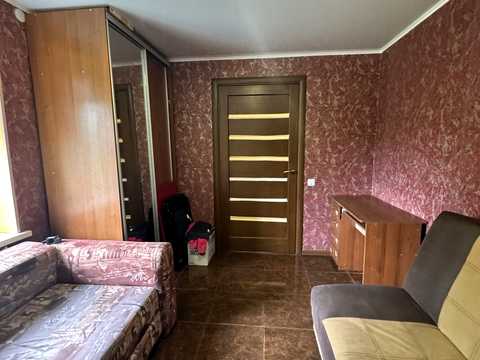 будинок за адресою Козацька вул. (Котовського), 32