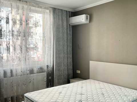 квартира за адресою Юлії Здановської вул. (Ломоносова), 48
