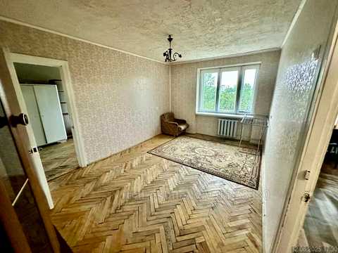 квартира за адресою Володимира Великого вул. (Артема), 51