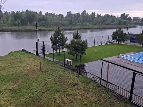 будинок за адресою Вербицького
