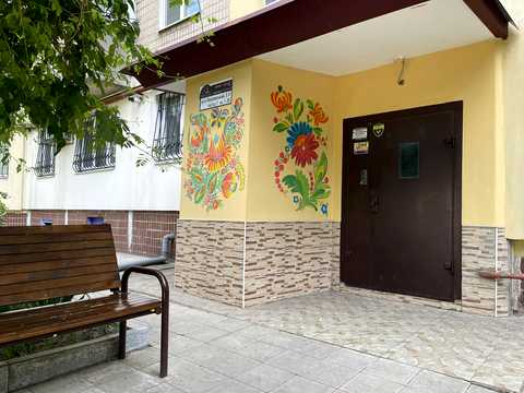 квартира по адресу жилой массив Покровский ул., 5-Л