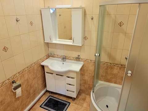 коммерческая по адресу Миру просп., 55