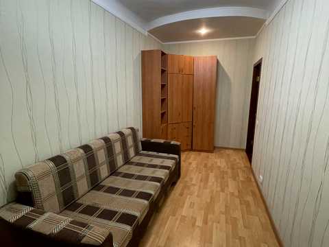 квартира за адресою Івана Неходи вул., 10