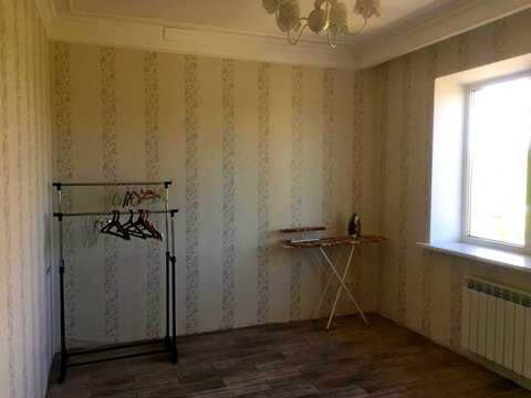 будинок за адресою Золотий берег, 5