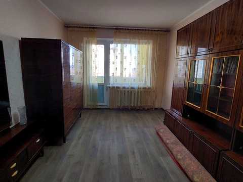 квартира за адресою Лазурна вул., 52
