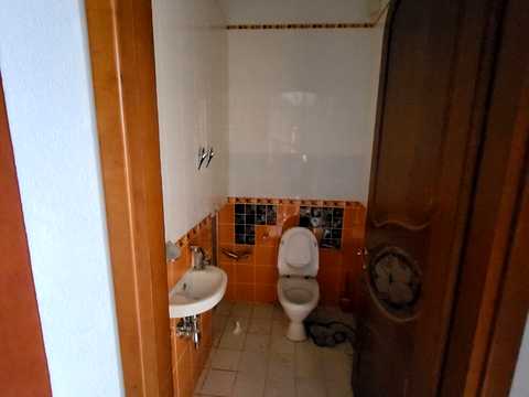 квартира за адресою Ясна вул., 8